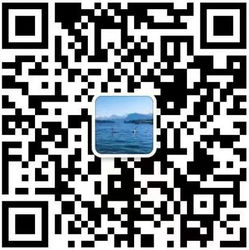 wechat