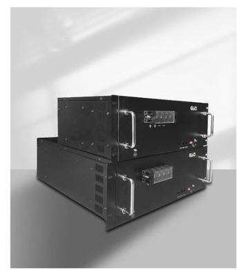 24v 48v 100ah 200ah 400ah 500ah 1000ah 10kw 20kw Lifepo4 pin lithium ion cho lưu trữ năng lượng mặt trời