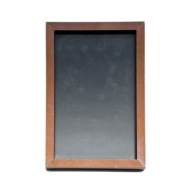 Màu cam Photovoltaic Module 25mm Độ dày khung 135w/m2-175w/m2