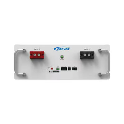 Hệ thống năng lượng mặt trời của SANG Off Grid Hệ thống năng lượng mặt trời cho gia đình 3.5KW 5.5KW 48V 220V 230V Với pin lithium 5kwh 10kwh 15kwh