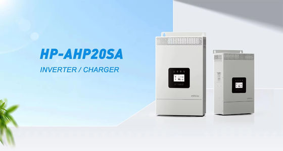 Sangsolar 3.5kw 5.5kw 48v 220v 230v Hệ thống năng lượng mặt trời ngoài lưới