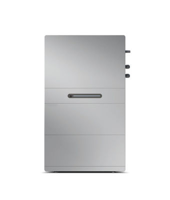 Biến tần năng lượng mặt trời lai 6kW – MPPT kép, Sao lưu EPS 6000VA, Pin 225-480V, Bảo vệ IP65