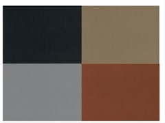 Gạch mặt trời BIPV