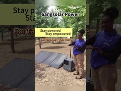 2.6 METER.35m X 2.6m 110W ¥140W CIGS Amorphous Silicon Solar Module FLEX SERIES ¥03N